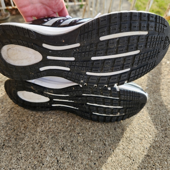 Duramo 6 Running Shoes - Picture 4 of 6